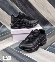Load image into Gallery viewer, shoes boy