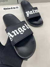 Load image into Gallery viewer, Slipper men