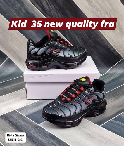 shoes boy