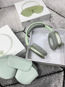 Headphone