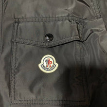 Load image into Gallery viewer, Jacket