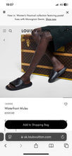 Load image into Gallery viewer, Jacket men