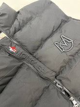 Load image into Gallery viewer, Jacket men