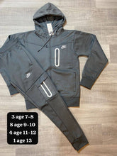Load image into Gallery viewer, Tracksuit boy