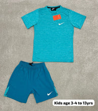 Load image into Gallery viewer, Tshirt boy