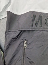 Load image into Gallery viewer, Jacket men
