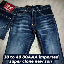 Load image into Gallery viewer, Jeans