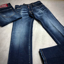 Load image into Gallery viewer, Jeans