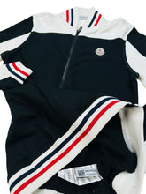 Load image into Gallery viewer, Jacket men