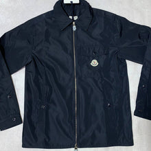 Load image into Gallery viewer, Jacket
