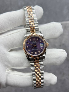 Watch women