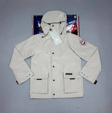 Load image into Gallery viewer, Jacket men