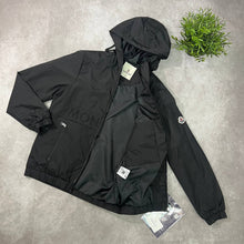 Load image into Gallery viewer, Jacket