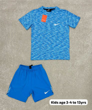 Load image into Gallery viewer, Tshirt boy