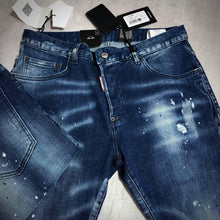 Load image into Gallery viewer, Jeans men