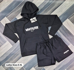Hoodie women