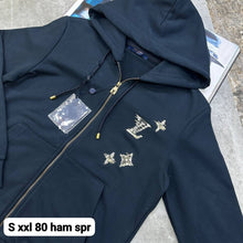 Load image into Gallery viewer, Hoodie
