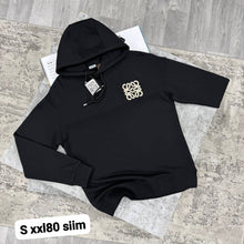 Load image into Gallery viewer, Hoodie