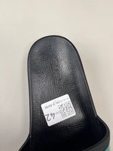 Load image into Gallery viewer, Slipper men