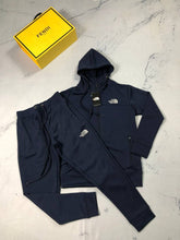 Load image into Gallery viewer, Tracksuit boy