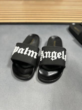 Load image into Gallery viewer, Slipper