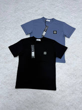 Load image into Gallery viewer, Tshirt boy