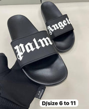 Load image into Gallery viewer, Slipper men
