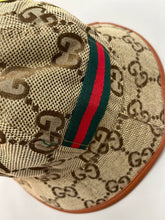 Load image into Gallery viewer, Hat