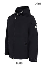 Load image into Gallery viewer, Jacket men