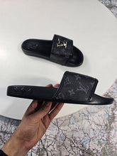 Load image into Gallery viewer, slipper men