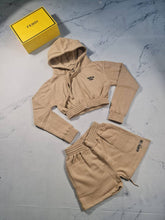 Load image into Gallery viewer, Hoodie women