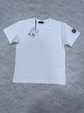 Load image into Gallery viewer, Tshirt boy