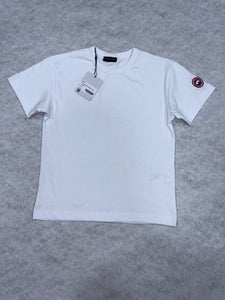 Tshirt boy