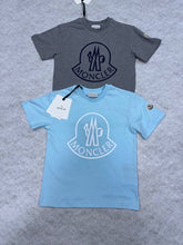Load image into Gallery viewer, Tshirt boy