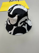 Load image into Gallery viewer, Hat