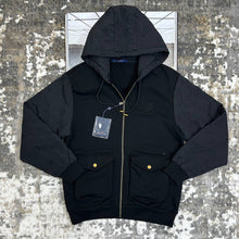 Load image into Gallery viewer, jacket men