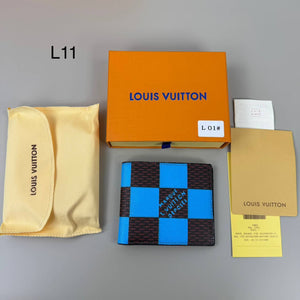 Wallet