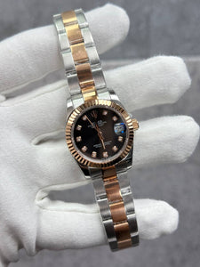 Watch women