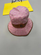 Load image into Gallery viewer, Hat