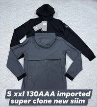 Load image into Gallery viewer, Jacket men