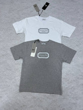 Load image into Gallery viewer, Tshirt boy