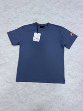 Load image into Gallery viewer, Tshirt boy