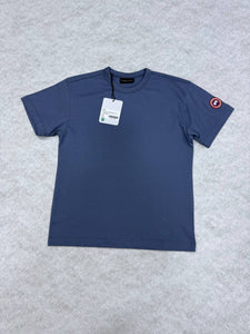 Tshirt boy