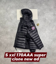 Load image into Gallery viewer, Jacket men