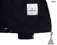 Load image into Gallery viewer, Jacket men