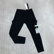 Load image into Gallery viewer, Pants