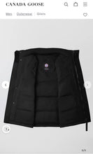 Load image into Gallery viewer, Jacket