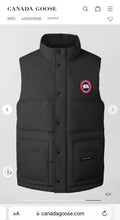 Load image into Gallery viewer, Jacket