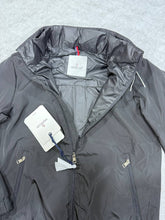 Load image into Gallery viewer, Jacket men