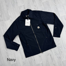 Load image into Gallery viewer, Jacket